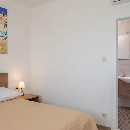 Holiday home Cozy In With Wifi