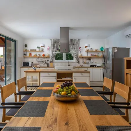 Cozy In With Wifi Holiday home *